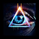 Veridian Soul - Void ()