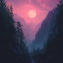 Victoria Ashford - Ethereal Whispers ()