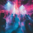 Victoria Prescott - Begin Again ()