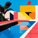 Victoria Sterling - Palette ()