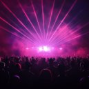 Wyatt Hargrove - Smoke & Mirrors ()