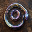 Wyatt Kingsley - A Symphony of Colors ()