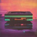 Wyatt Langston - Neon Sign ()