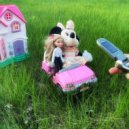 meta sister - Loving u is easy ()