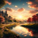 treypos - addicted ()