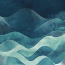 Zachary Caldwell - Veridian ()