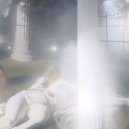 Заменитель - БОГ ПРОСТИТ ()