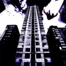 Slower & Mayki - Падал (Prod. by Dreen, Slower)