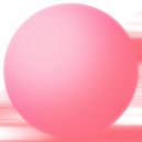 fjordlines? - dream emulator ()