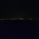 milkshawty701 - orange night ()