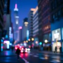 muzzi skoo - Ivory city ()