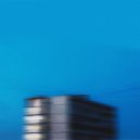 Kxnki - lost heat. (speed up)