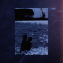 Дворец молодежи & stoletnaedine - Мечты ()