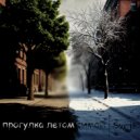 Švejk - Прогулка летом зимой ()