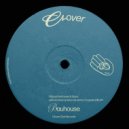 Bauhouse feat. Bona - I Should\'ve Known (Original Mix)