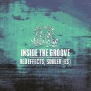 Red Effects, Souler (ES) - Inside The Groove (Original Mix)