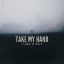 Pierluigi Di Prinzio - Take My Hand (Original Mix)
