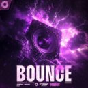 Cougar - Bounce