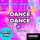 Louise DaCosta - Star Bars