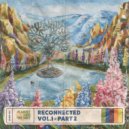 Noise Clap - Destress Mind (Sebastian Wav Remix)