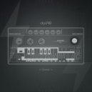 dyLAB - Undercurrent of Life