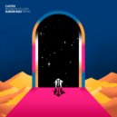 C4STRO - Love You So (Original Mix)