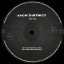 Jack District - Get High