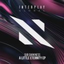 SUB DARKNESS - You Hear My Name (Extended Mix)