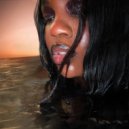 dark0wa, spr1te - Heaven