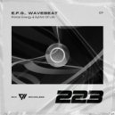 E.F.G., wavebeat - Primal Energy
