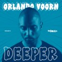 Orlando Voorn - DEEPER