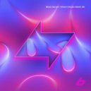 Martin Bordacahar, Domingues (BR) - My Body (Extended Mix)