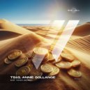 TS13, Annie Sollange - Got Your Money (Extended Mix)