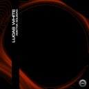Lucas White - Adictiva Soledad (Original Mix)