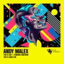 Andy Malex - This Is Liquid Love