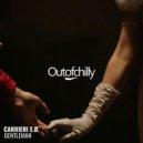 Carrieri E.D. - À L'opéra