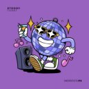 Stogov - Ticket