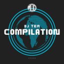 DJ Ter - Some Nights