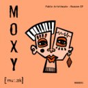 Pablo Aristimuño - Sound Pressure