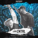 Tenzin & Wavebreaker - Lose CNTRL