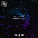 Adam Toxic - Awakening