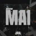 Mattfire - MAI (Original Mix)