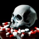 TYZED - TAKE YOUR PILLS