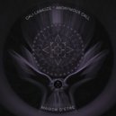 Cali Lanauze - Marose