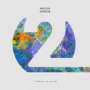 Wolfer - Horizon