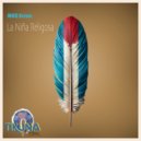 Mno scram - La Niña Religiosa (Instrumental Mix)