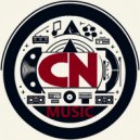 Conspiracy News Music - Crime News Highlights
