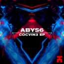 ABYS6 - I PLAY (Original Mix)