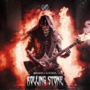 Lucion & Ørion - Rolling Stone