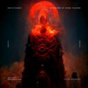 Ortiz Karev - Warriors Of Hard Techno